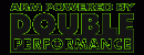 Doubleperformance